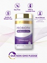 carlyle-probiotic-100-billion-cfu-120-ca-5.jpg
