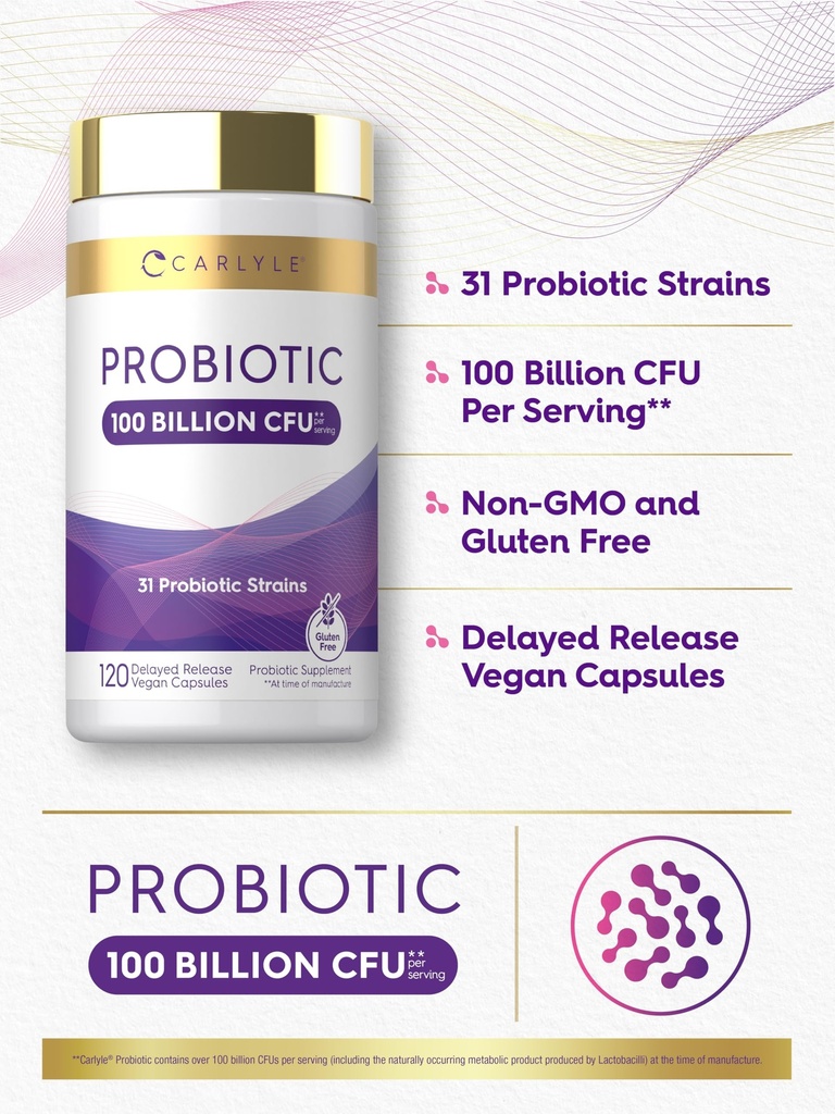 carlyle-probiotic-100-billion-cfu-120-ca-4.jpg