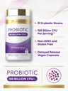carlyle-probiotic-100-billion-cfu-120-ca-4.jpg