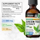 bio-krauter-green-tea-extract-liquid-dro-3.jpg