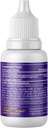 vital-3-joint-solution-clinically-proven-2.jpg