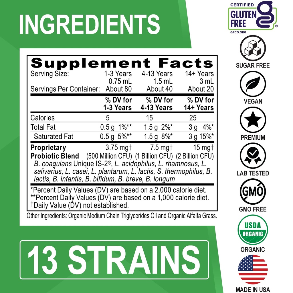organic-liquid-probiotic-drops-supplemen-6.jpg
