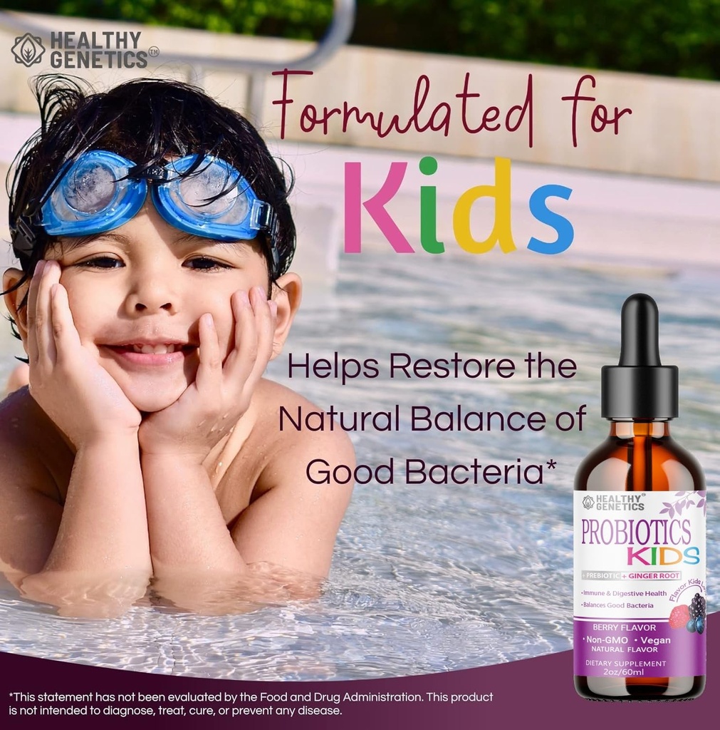 liquid-probiotics-for-kids-toddlers-preb-4.jpg
