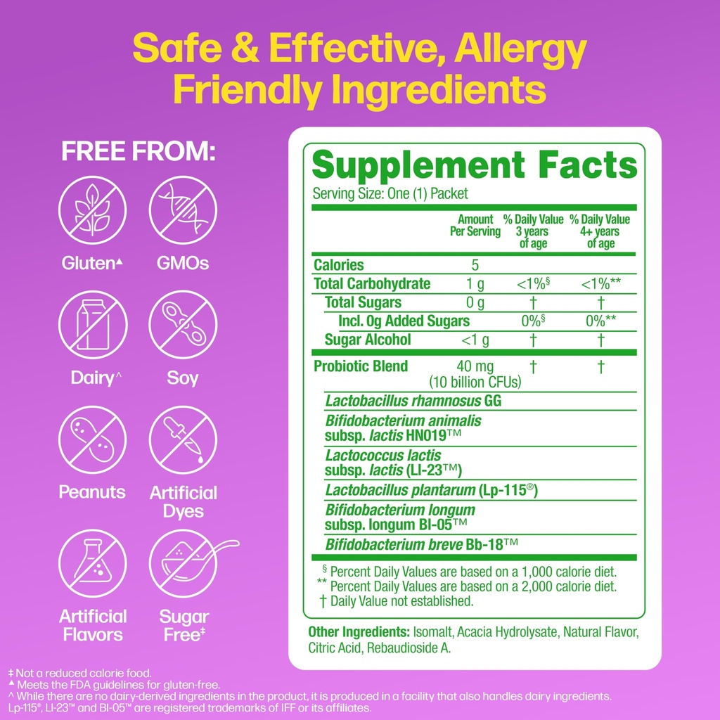 culturelle-kids-complete-probiotics-fast-3.jpg