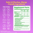 culturelle-kids-complete-probiotics-fast-3.jpg