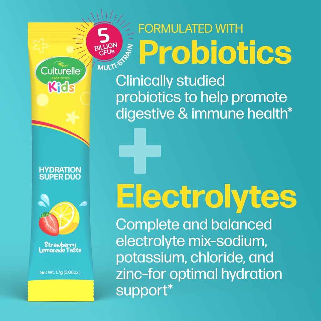 culturelle-kids-probiotics-and-electroly-5.jpg