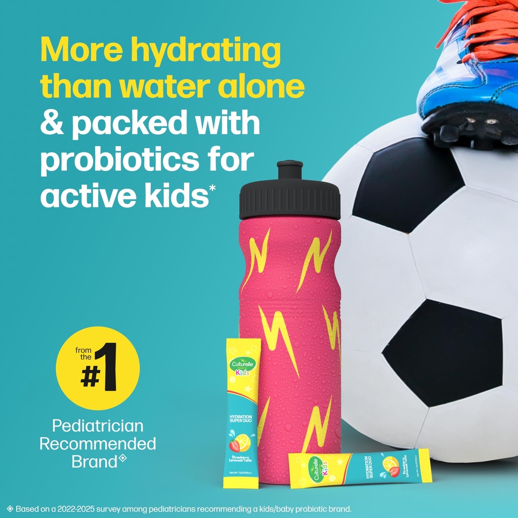 culturelle-kids-probiotics-and-electroly-3.jpg