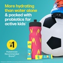 culturelle-kids-probiotics-and-electroly-3.jpg
