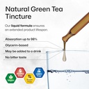 bio-krauter-green-tea-extract-liquid-dro-4.jpg