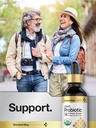 doctor-s-way-liquid-probiotic-for-women--6.jpg