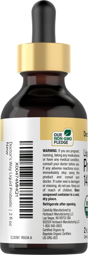 doctor-s-way-liquid-probiotic-for-women--3.jpg
