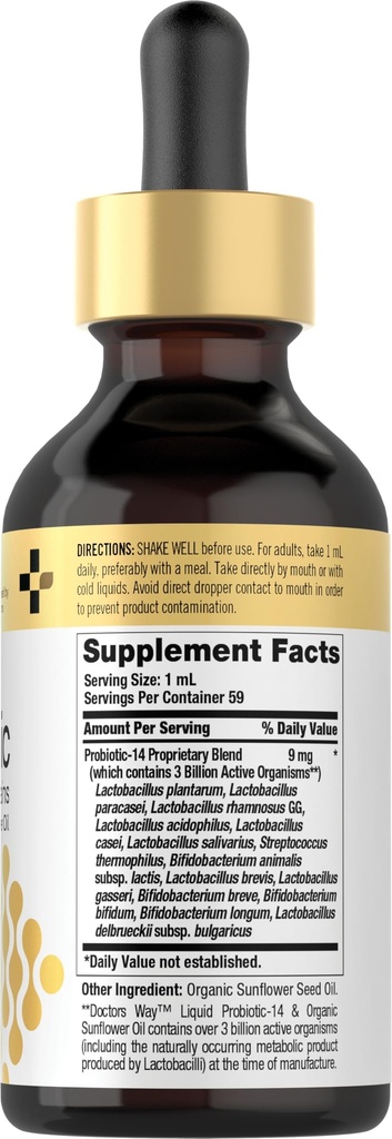 doctor-s-way-liquid-probiotic-for-women--2.jpg