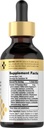 doctor-s-way-liquid-probiotic-for-women--2.jpg