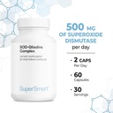 supersmart-sod-gliadins-complex-500mg-pe-5.jpg