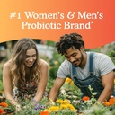 garden-of-life-dr-formulated-pre-post-pr-3.jpg