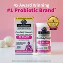 garden-of-life-women-s-probiotics-multiv-3.jpg
