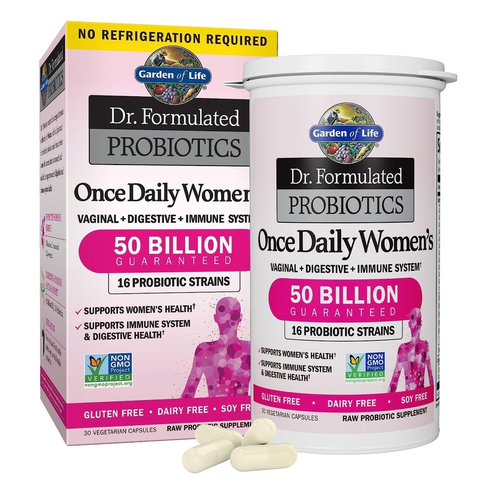 garden-of-life-women-s-probiotics-multiv-2.jpg