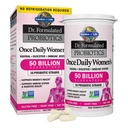 garden-of-life-organics-multivitamin-for-5.jpg
