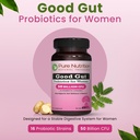pure-nutrition-good-gut-women-s-probioti-3.jpg