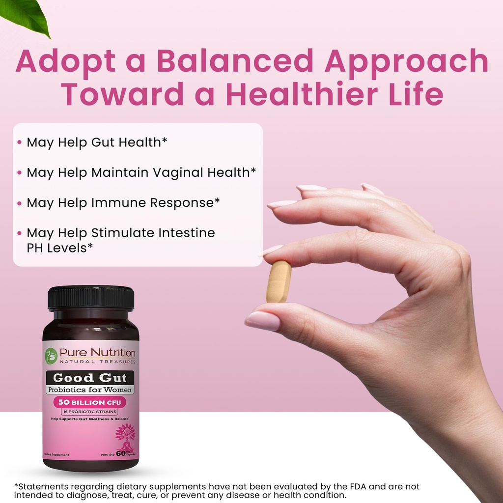 pure-nutrition-good-gut-women-s-probioti-4.jpg