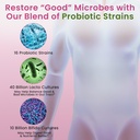 pure-nutrition-good-gut-women-s-probioti-6.jpg