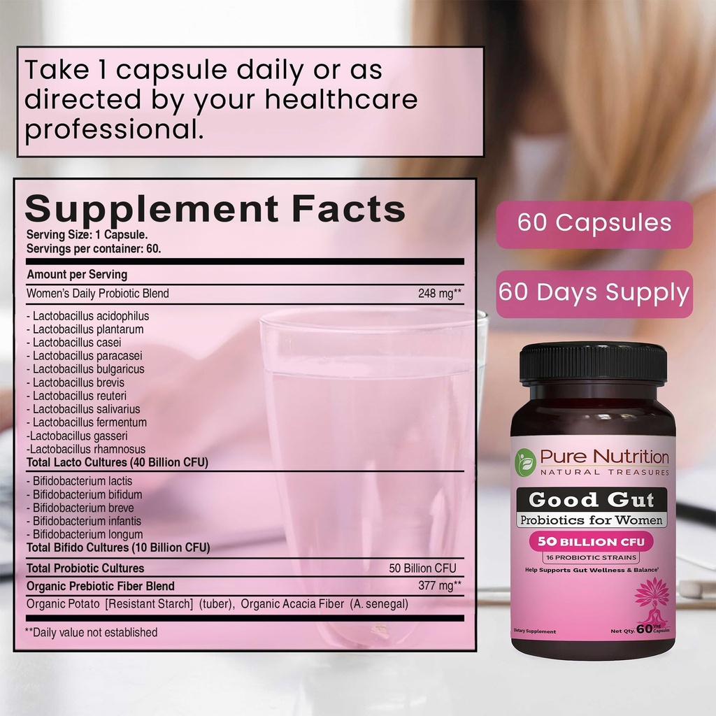 pure-nutrition-good-gut-women-s-probioti-2.jpg