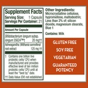 align-probiotic-gut-health-stress-suppor-2.jpg