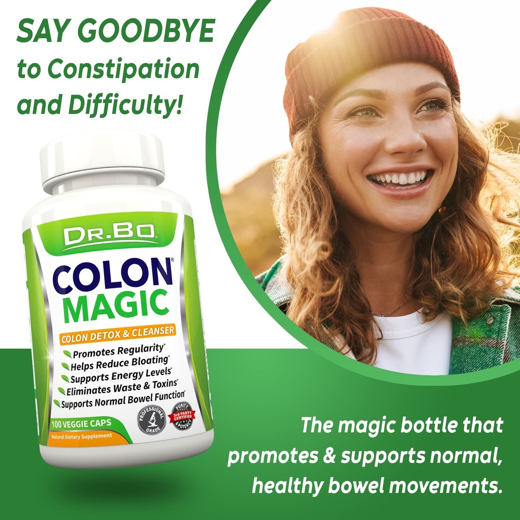 colon-cleanse-detox-formula-natural-bowe-3.jpg