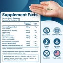 happee-colon-cleanser-detox-for-weight-l-5.jpg