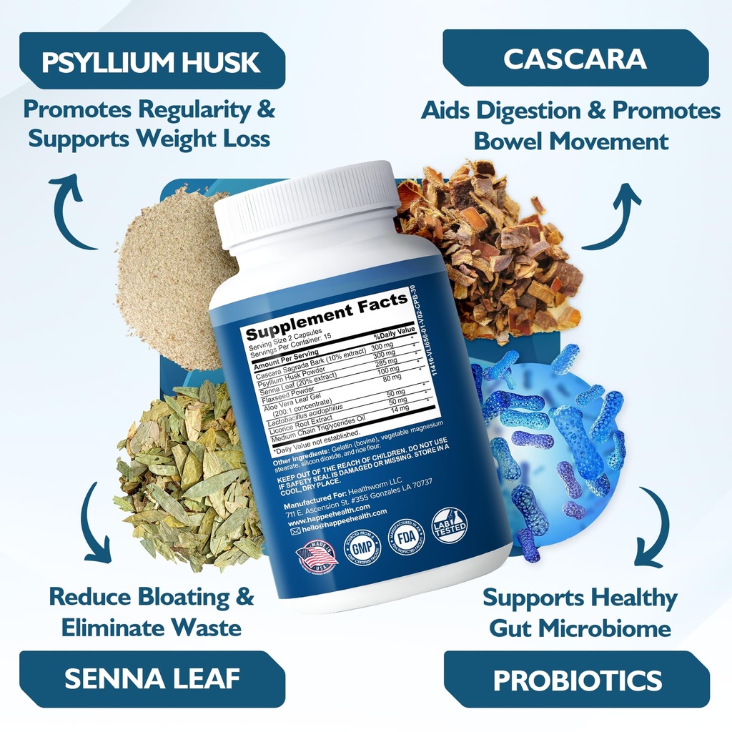 happee-colon-cleanser-detox-for-weight-l-4.jpg