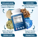happee-colon-cleanser-detox-for-weight-l-4.jpg