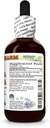 hawaii-pharm-muira-puama-alcohol-free-ex-2.jpg