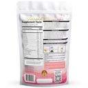 vital-life-collagen-peptides-powder-hydr-2.jpg
