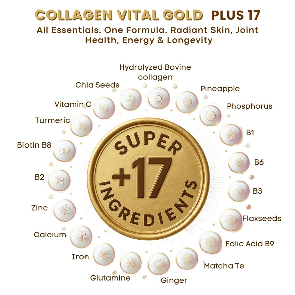 vital-life-collagen-peptides-powder-hydr-5.jpg