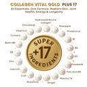 vital-life-collagen-peptides-powder-hydr-5.jpg