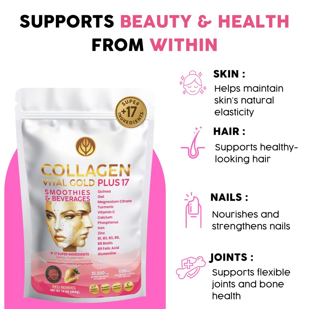 vital-life-collagen-peptides-powder-hydr-6.jpg