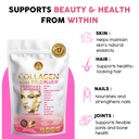 vital-life-collagen-peptides-powder-hydr-6.jpg
