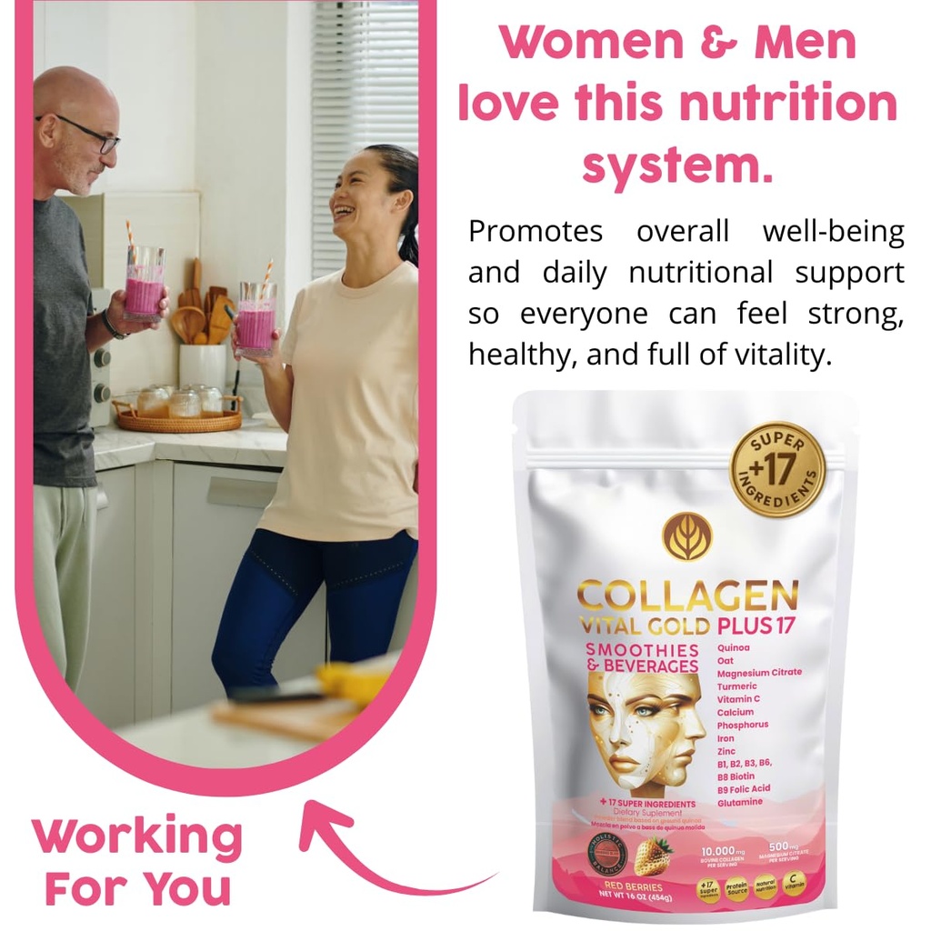 vital-life-collagen-peptides-powder-hydr-4.jpg