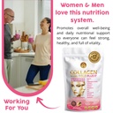 vital-life-collagen-peptides-powder-hydr-4.jpg