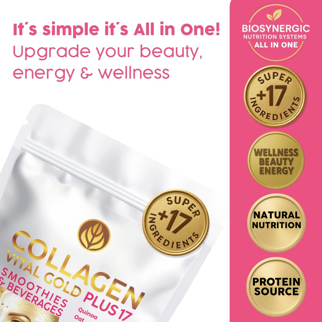 vital-life-collagen-peptides-powder-hydr-3.jpg
