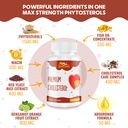 cholesterol-supplements-with-plant-stero-3.jpg