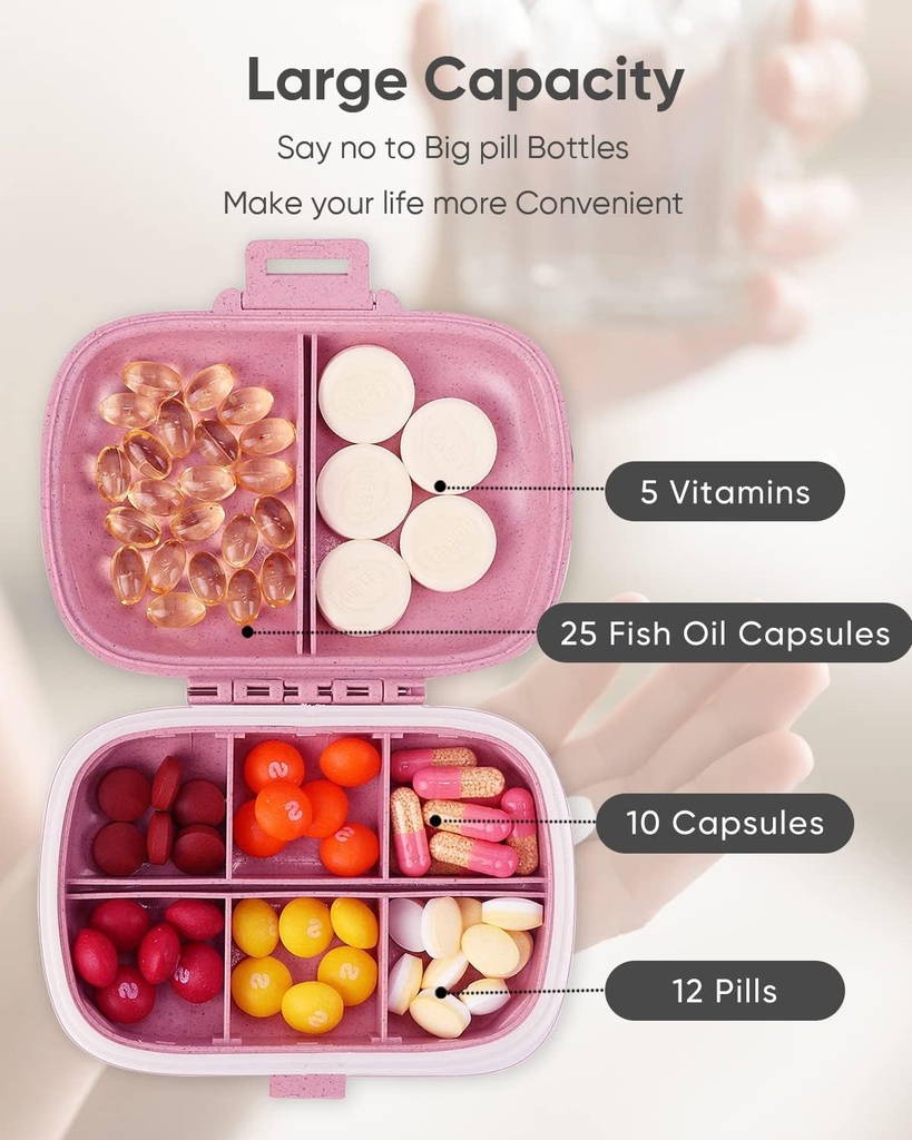 holii-travel-pill-organizer-8-compartmen-6.jpg