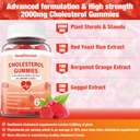 2-packs-cholesterol-supplements-with-200-3.jpg