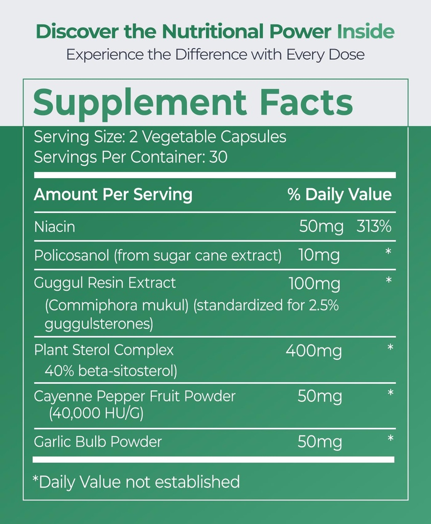 cholest-essentials-60-capsules-vegan-sup-2.jpg