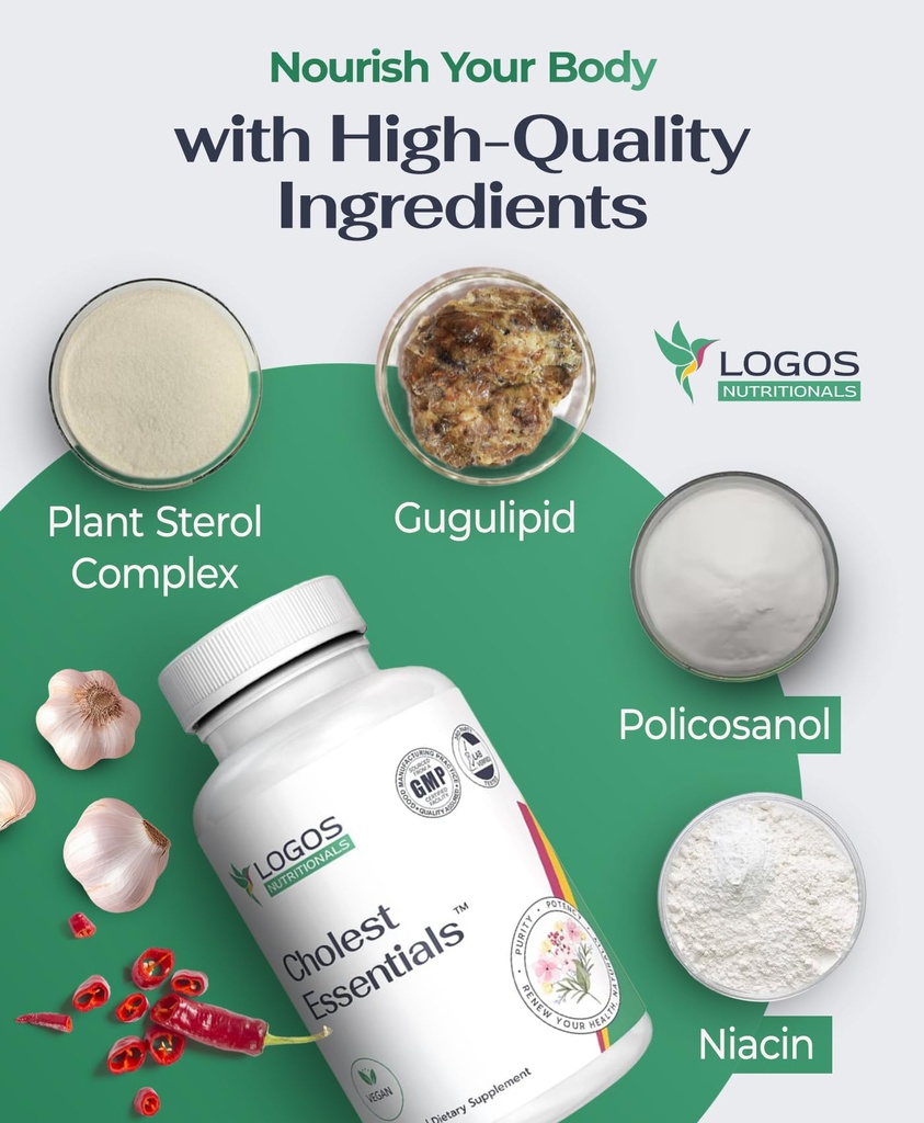 cholest-essentials-60-capsules-vegan-sup-3.jpg