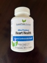 ultra-premium-heart-support-vitamin-k2-d-5.jpg