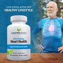 ultra-premium-heart-support-vitamin-k2-d-4.jpg