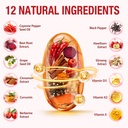 cayenne-pepper-softgels-supplement-with--6.jpg