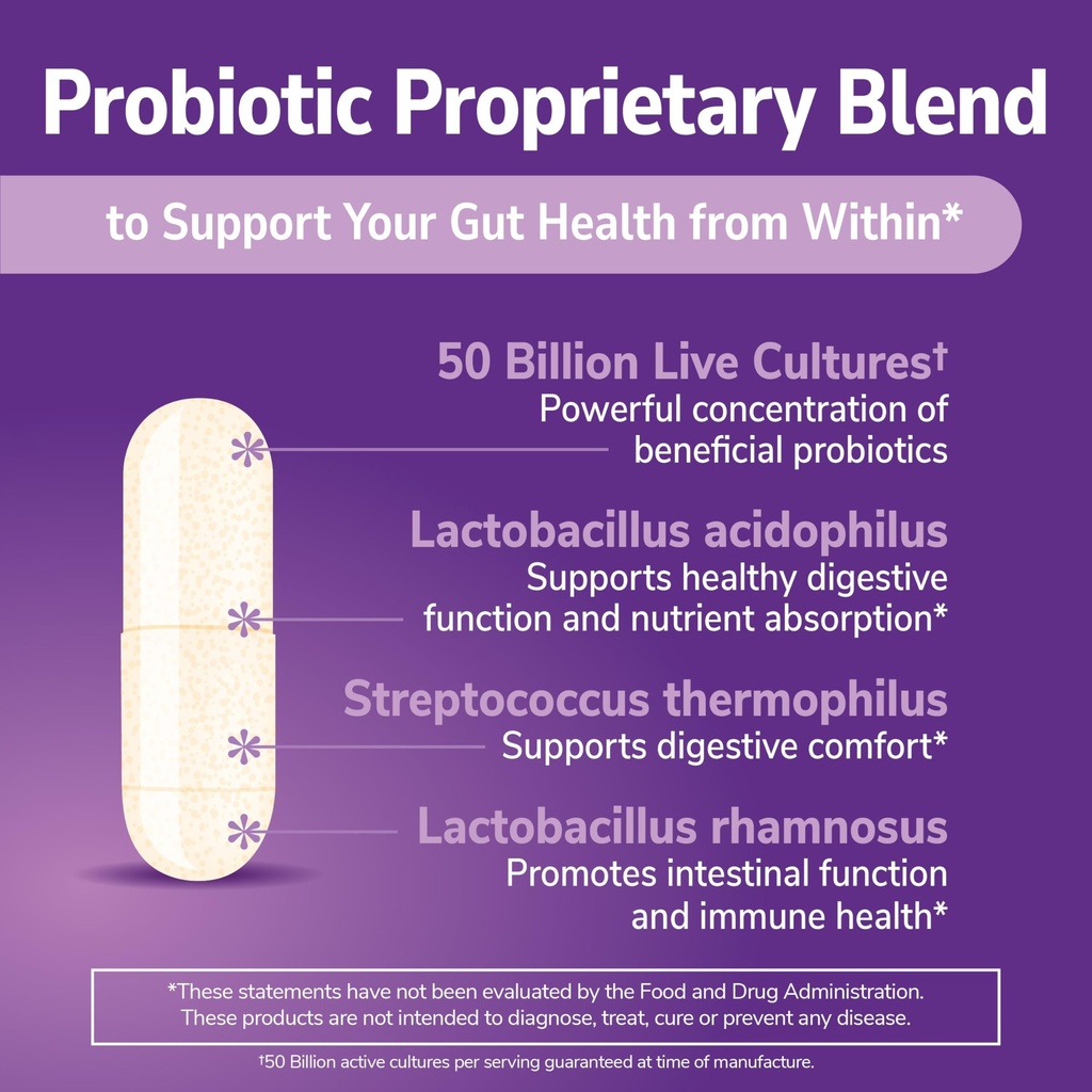 21st-century-ultimate-probiotic-50-billi-2.jpg