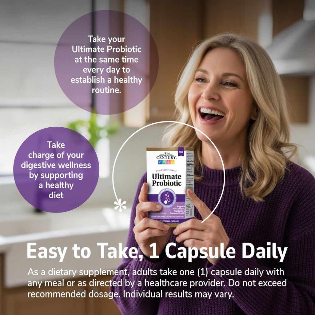 21st-century-ultimate-probiotic-50-billi-5.jpg